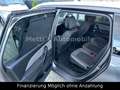 Citroen Grand C4 Picasso /Spacetourer Selection/Automatik Grau - thumbnail 16