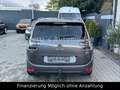 Citroen Grand C4 Picasso /Spacetourer Selection/Automatik Grau - thumbnail 7