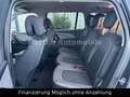 Citroen Grand C4 Picasso /Spacetourer Selection/Automatik Grau - thumbnail 13