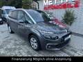 Citroen Grand C4 Picasso /Spacetourer Selection/Automatik Grau - thumbnail 3