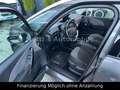 Citroen Grand C4 Picasso /Spacetourer Selection/Automatik Grau - thumbnail 9
