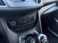 Ford C-Max 1.5 tdci NAVI CARPLAY UNICO PROPRIETARIO IVA ESP Nero - thumbnail 16