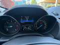 Ford C-Max 1.5 tdci NAVI CARPLAY UNICO PROPRIETARIO IVA ESP Nero - thumbnail 11