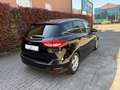 Ford C-Max 1.5 tdci NAVI CARPLAY UNICO PROPRIETARIO IVA ESP Nero - thumbnail 5