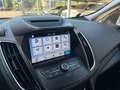 Ford C-Max 1.5 tdci NAVI CARPLAY UNICO PROPRIETARIO IVA ESP Nero - thumbnail 17