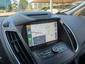 Ford C-Max 1.5 tdci NAVI CARPLAY UNICO PROPRIETARIO IVA ESP Nero - thumbnail 24