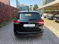 Ford C-Max 1.5 tdci NAVI CARPLAY UNICO PROPRIETARIO IVA ESP Nero - thumbnail 6