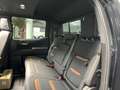 GMC Sierra 1500 AT4 6.2-V8 Engine Automatik 360° Negro - thumbnail 32