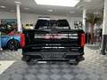 GMC Sierra 1500 AT4 6.2-V8 Engine Automatik 360° Negro - thumbnail 10