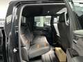 GMC Sierra 1500 AT4 6.2-V8 Engine Automatik 360° Negro - thumbnail 33