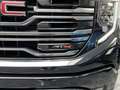 GMC Sierra 1500 AT4 6.2-V8 Engine Automatik 360° Negro - thumbnail 5