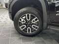 GMC Sierra 1500 AT4 6.2-V8 Engine Automatik 360° Negro - thumbnail 2