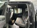 GMC Sierra 1500 AT4 6.2-V8 Engine Automatik 360° Negro - thumbnail 31
