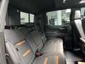GMC Sierra 1500 AT4 6.2-V8 Engine Automatik 360° Negro - thumbnail 34