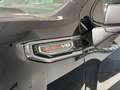 GMC Sierra 1500 AT4 6.2-V8 Engine Automatik 360° Negro - thumbnail 8