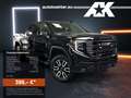 GMC Sierra 1500 AT4 6.2-V8 Engine Automatik 360° Negro - thumbnail 1
