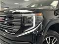 GMC Sierra 1500 AT4 6.2-V8 Engine Automatik 360° Negro - thumbnail 7
