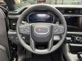 GMC Sierra 1500 AT4 6.2-V8 Engine Automatik 360° Negro - thumbnail 20