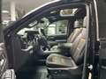 GMC Sierra 1500 AT4 6.2-V8 Engine Automatik 360° Negro - thumbnail 30