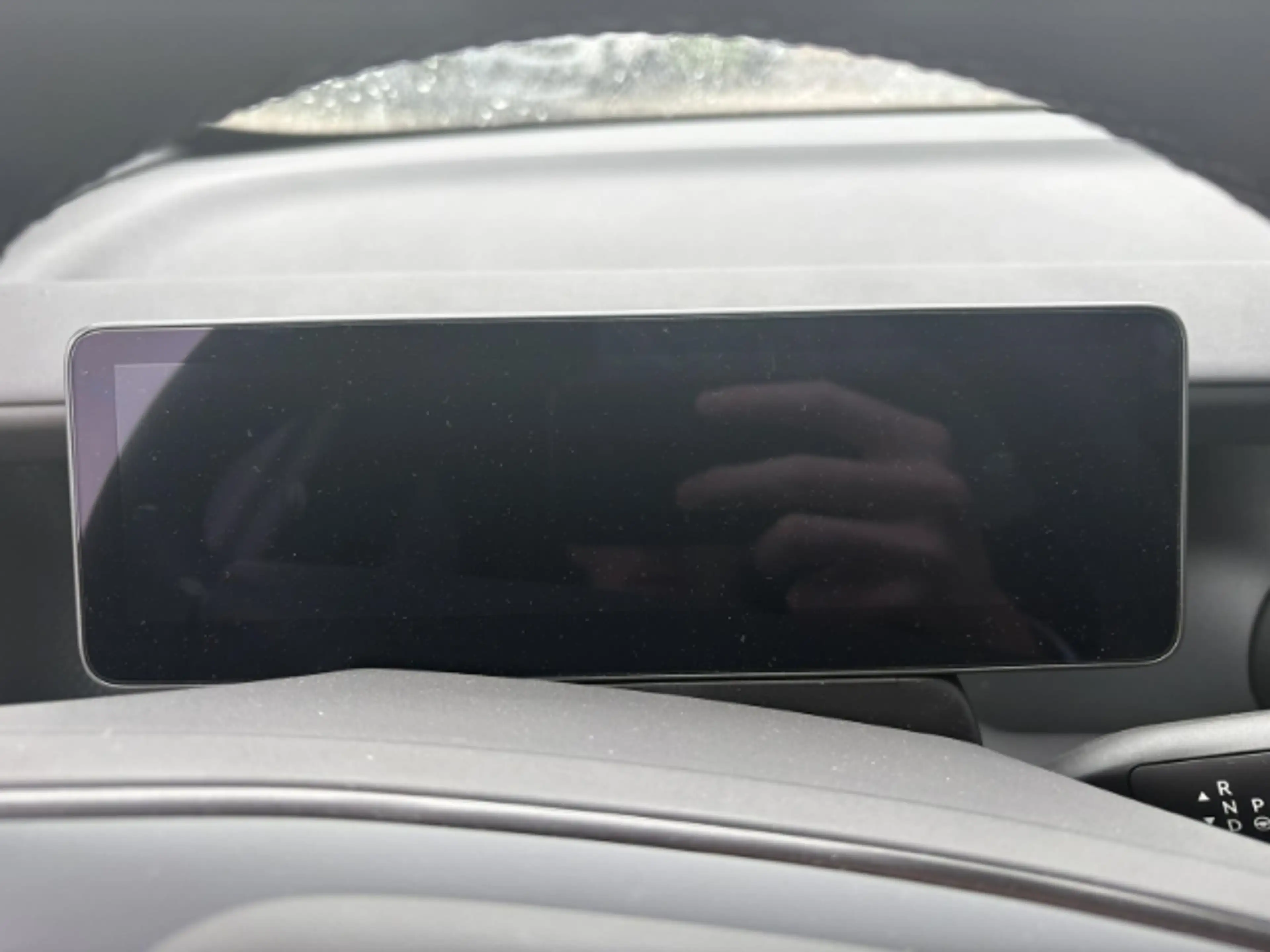 Leapmotor B05 DESIGN PROMAX 67,1kWh+360°KAMERA+SITZHIEZUNG+LED-S — photo 12