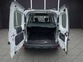 Dacia Dokker 1.6 SCe 100 Essential Weiß - thumbnail 12