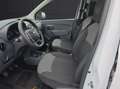 Dacia Dokker 1.6 SCe 100 Essential Weiß - thumbnail 9