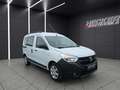 Dacia Dokker 1.6 SCe 100 Essential Weiß - thumbnail 8