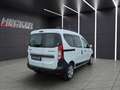 Dacia Dokker 1.6 SCe 100 Essential Weiß - thumbnail 6