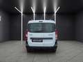 Dacia Dokker 1.6 SCe 100 Essential Weiß - thumbnail 5
