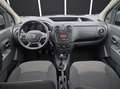 Dacia Dokker 1.6 SCe 100 Essential Weiß - thumbnail 11