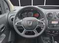 Dacia Dokker 1.6 SCe 100 Essential Weiß - thumbnail 10
