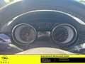 Opel Astra K Elegance Start Stop 1.2 Turbo EU6d LED Apple Car Blu/Azzurro - thumbnail 5