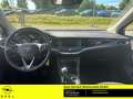 Opel Astra K Elegance Start Stop 1.2 Turbo EU6d LED Apple Car Blu/Azzurro - thumbnail 10