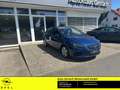 Opel Astra K Elegance Start Stop 1.2 Turbo EU6d LED Apple Car Blu/Azzurro - thumbnail 3
