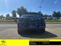 Opel Astra K Elegance Start Stop 1.2 Turbo EU6d LED Apple Car Blu/Azzurro - thumbnail 12