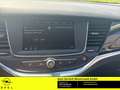 Opel Astra K Elegance Start Stop 1.2 Turbo EU6d LED Apple Car Blu/Azzurro - thumbnail 7