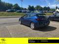 Opel Astra K Elegance Start Stop 1.2 Turbo EU6d LED Apple Car Blu/Azzurro - thumbnail 11