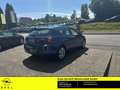 Opel Astra K Elegance Start Stop 1.2 Turbo EU6d LED Apple Car Blu/Azzurro - thumbnail 13