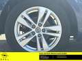 Opel Astra K Elegance Start Stop 1.2 Turbo EU6d LED Apple Car Blu/Azzurro - thumbnail 14