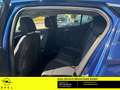 Opel Astra K Elegance Start Stop 1.2 Turbo EU6d LED Apple Car Blu/Azzurro - thumbnail 9