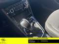 Opel Astra K Elegance Start Stop 1.2 Turbo EU6d LED Apple Car Blu/Azzurro - thumbnail 8