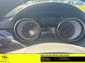 Opel Astra K Elegance Start Stop 1.2 Turbo EU6d LED Apple Car Blu/Azzurro - thumbnail 6