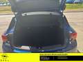 Opel Astra K Elegance Start Stop 1.2 Turbo EU6d LED Apple Car Blu/Azzurro - thumbnail 15