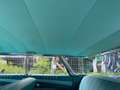 Chevrolet Impala Blau - thumbnail 12
