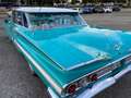 Chevrolet Impala Blau - thumbnail 4