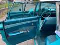 Chevrolet Impala Blau - thumbnail 10