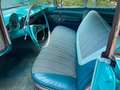 Chevrolet Impala Blau - thumbnail 8