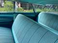 Chevrolet Impala Blau - thumbnail 13