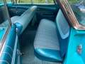 Chevrolet Impala Blau - thumbnail 9