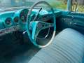 Chevrolet Impala Blau - thumbnail 14